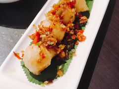 -黄但记老店·陈村粉食府