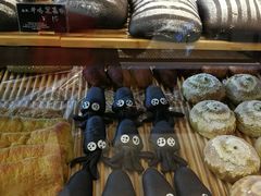 -萃茶师(琅西店)