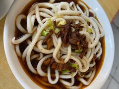 -砂锅店