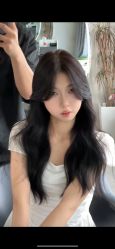 -DL HOPE造型