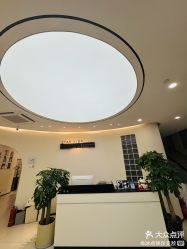 -星宝贝儿童摄影