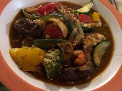 -BISTROFIORE美伊娜(伊犁南路店)