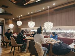 -椒爱水煮鱼川菜(中街大悦城店)