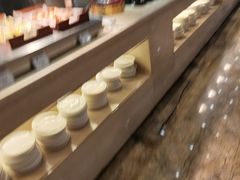 -龙跃国际大酒店自助餐