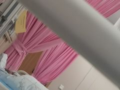 -上海市第四人民医院