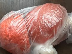 -北京稻香村(第三店)