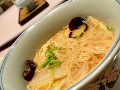 -子福慧(虹桥店)