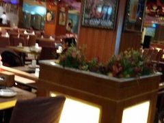 android_upload_pic-比特堡啤酒烤肉自助料理(和平店)
