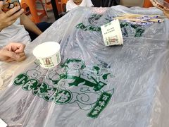 -小民大排档(江汉路店)