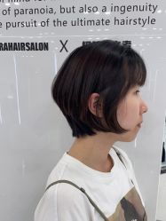 -东方麒麟·潘多拉SALON