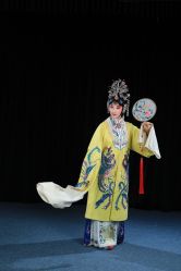 -霓裳雅韵京剧戏曲摄影(豪苑大厦店)