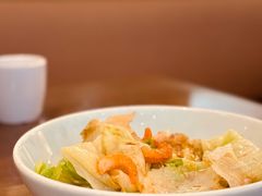 -南翔馒头店(豫园店)