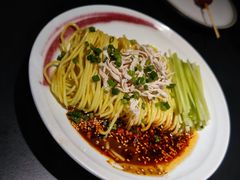 -麻六记(凤凰汇店)