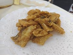 -榕记(番禺总店)