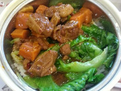 android_upload_pic-红荔村肠粉(岗厦店)