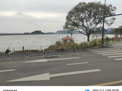 -东钱湖旅游度假区