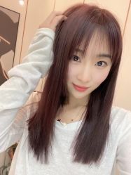 -时尚殿堂hair salon