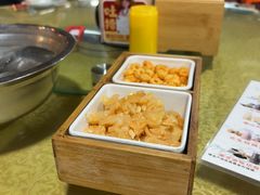 -202特色排档(五缘湾店)