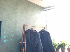 -正清和·推拿养生(第五郡店)