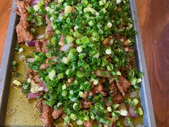 -树厨贵州菜(花果园购物中心店)