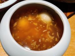 -胡马八破·川菜小馆(高新万达店)