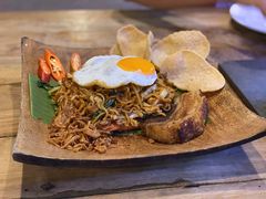 -Naughty Nuri’s Phuket