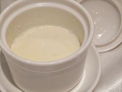 -光明招待所(邦凯科技园店)