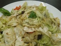 android_upload_pic-天津外国语大学（马场道校区）食堂