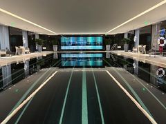 -王府半岛酒店