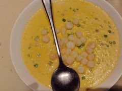 -苏乡兰亭·新派淮扬菜(吾悦广场店)