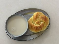 -华南师范大学石牌校区陶园