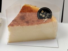 -DEMO黛慕蛋糕(中泰店)