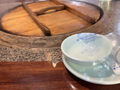 -好灶头妈妈菜·千岛湖土菜地标美食