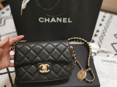 -Chanel(永利皇宫店)