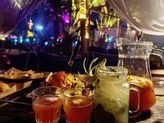-精酿农场Brew Farm·沙漠绿洲餐厅