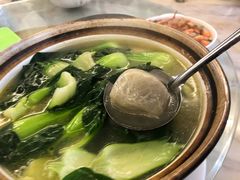 -观桥阁(锦溪店)