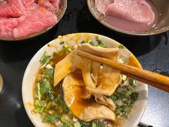 -酒友老火锅(渝中店)