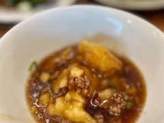 -国强牛肉(洋河总店)