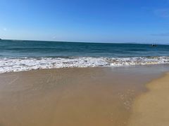 -石梅湾艾美度假酒店