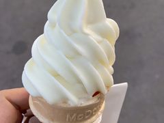 -大富蚝乌东哥饭店·石锅鱼杂·柠檬鸭(革新路店)