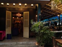 -Le Chalet Dalat