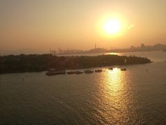 -必胜客(海滨店)