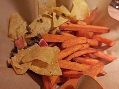 -火鬼 PYRO(五道口店)