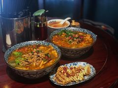 -粉家柳州螺蛳粉(杨宅路店)