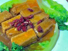 -东鸽皇(奥园·中环广场店)