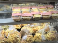 -积慕Cake(解放大道店)