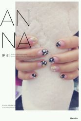 android_upload_pic-浪漫美甲美睫