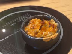 -沼津港精致料理·寿喜烧·烧鸟(漕河泾印象城店)