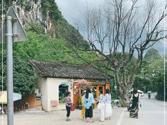 -村上春树