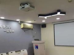 -新励成演讲口才培训(洛阳西工学训中心)